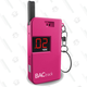 BACtrack Keychain Breathalyzer | Amazon | $36 + Clip Coupon